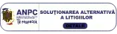 Solutionarea alternativa a litigiilor