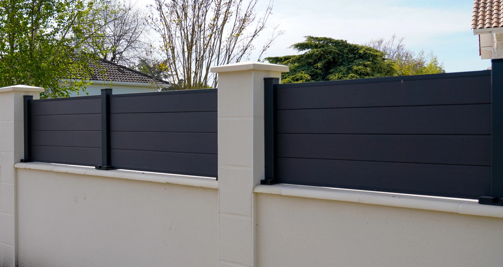 VIITORUL in construcții!